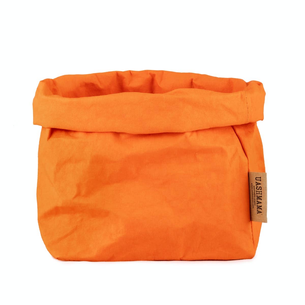 Uashmama - Wholesale Food Storage Wrap/Bag - PAPER BAG Medium12