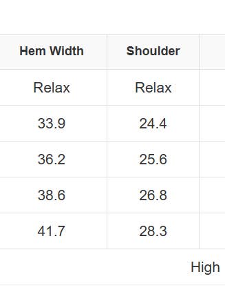 Khaki LALALOO Floral Colorblock Long Sleeve Patchwork Sweater for wholesale on Faire7