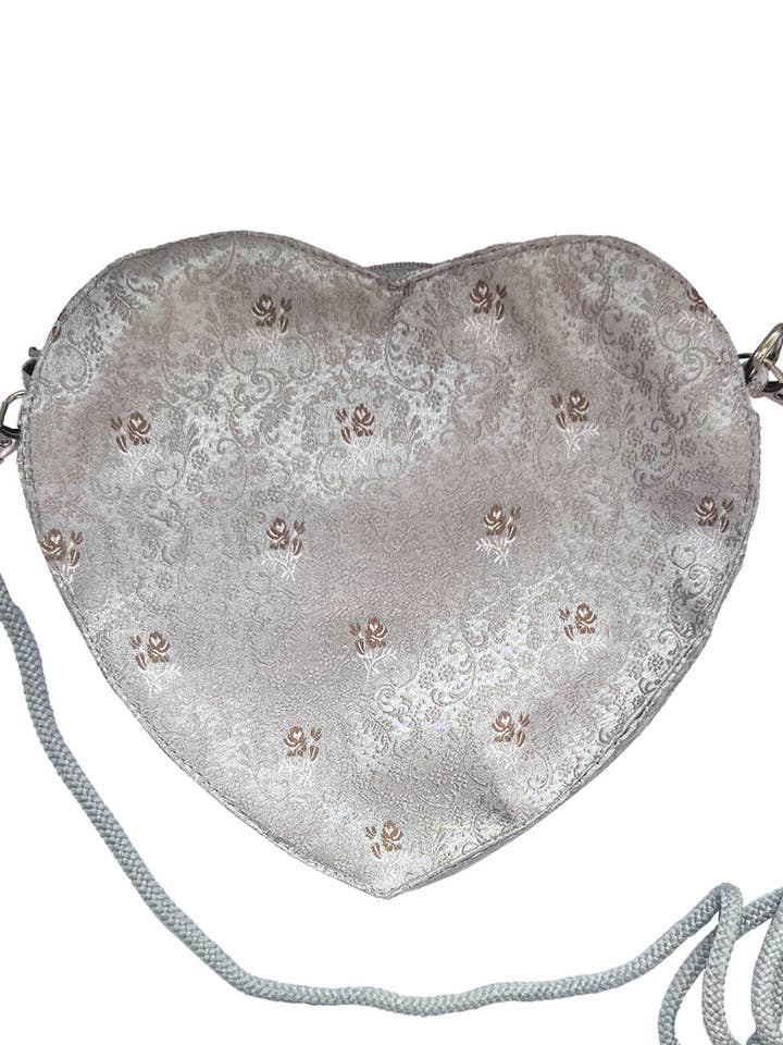 Dirndl bag Aurelie for wholesale by Edelnice Trachtenmode GmbH & Co. KG