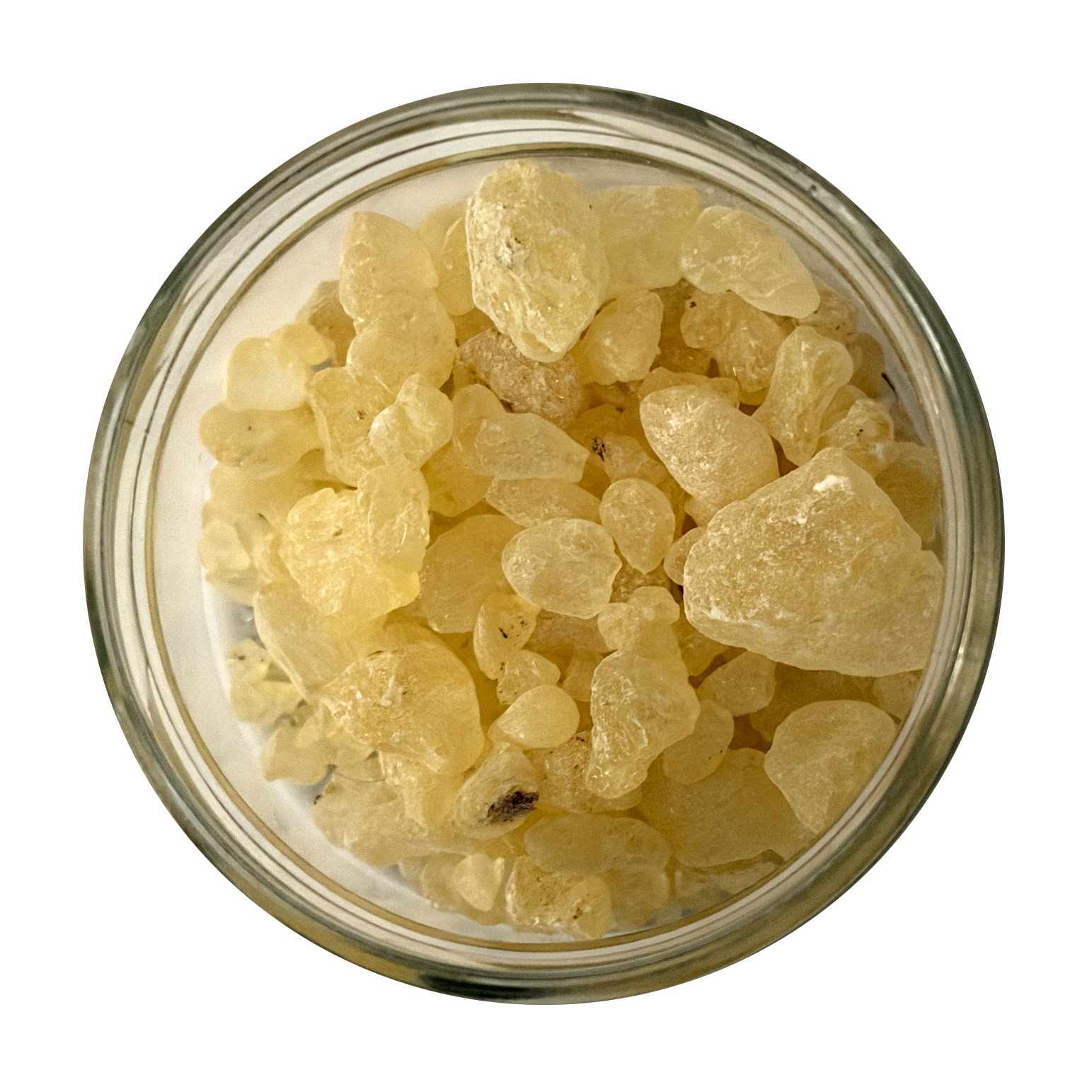 VIE - Vente Encens - Encens en résine, 50g17