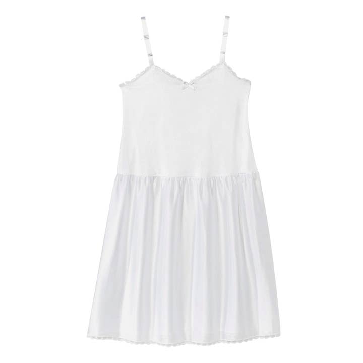 Adjustable Nylon for wholesale by IC Collections