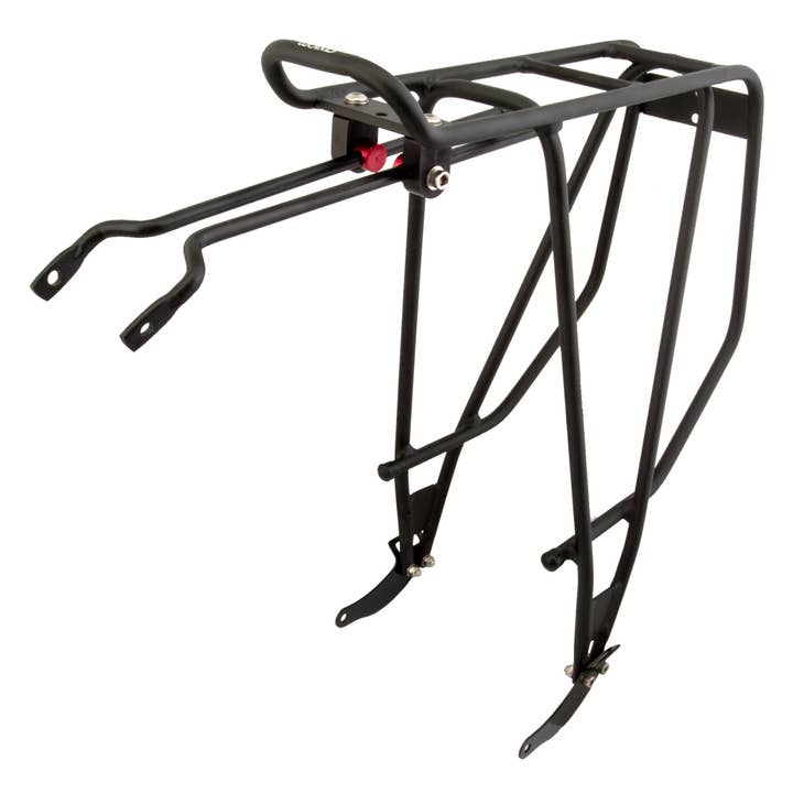 axiom streamliner DLX rack for wholesale by lowercase bags