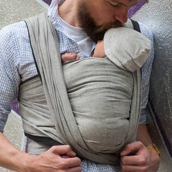 Girasol Tulum bärsjal för wholesale av Girasol