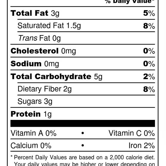 Xocolatl Small Batch Chocolate - Wholesale Chocolate Bar - San Martin de Pangoa Peru 70% Single Origin Dark Chocolate3