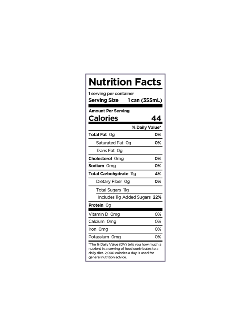 Alive & Well Kombucha - Wholesale Kombucha - Lavender & Blue Mallow - Alive & Well Kombucha Organic4