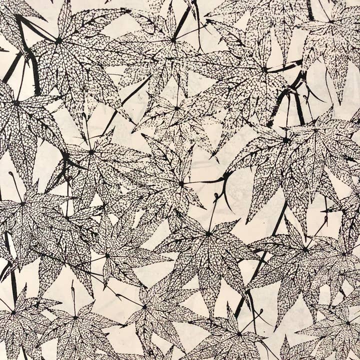 D’eco Himal - Wholesale Craft Supplies - Handmade Decorative paper, Crafts paper, Wrapping Paper