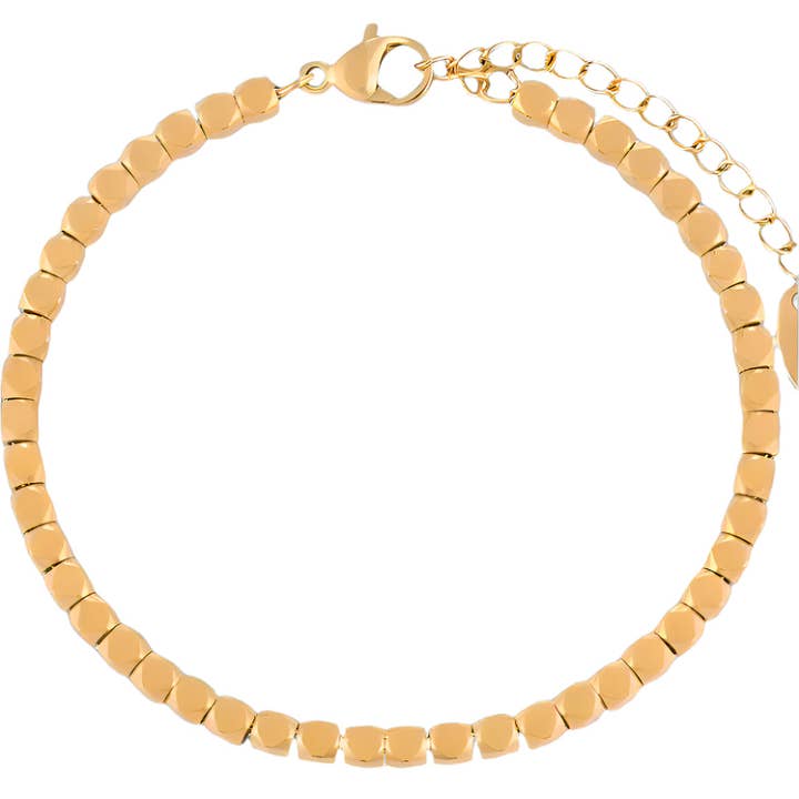 Pulseira My Rock por atacado de Lamb's Heir