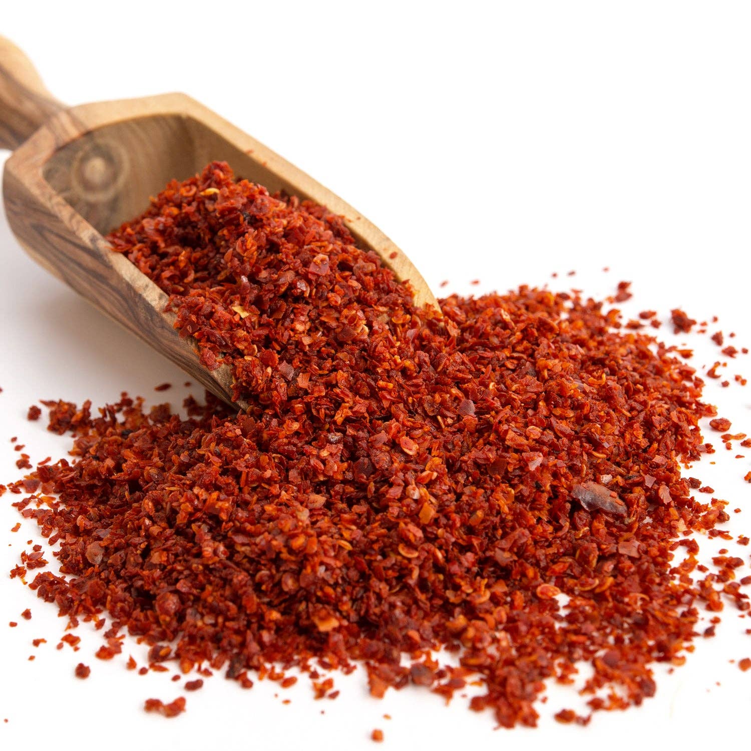 Ceres Gourmet - Wholesale Dried Spice - Premium Aleppo Pepper 7 Oz, Freshly Ground, Exquisite Flavor and Mild Heat6