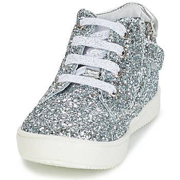   SACHA for wholesale on Faire2