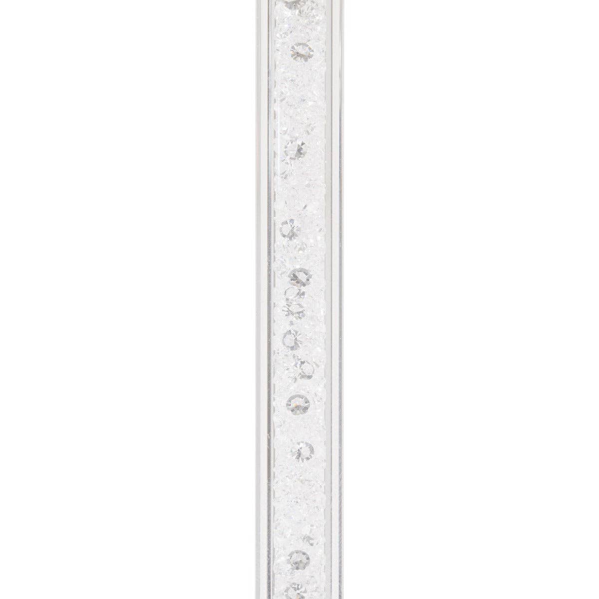 Sparkles Home – Copo de vinho por atacado – Copo de Vinho Vetrina Stem6