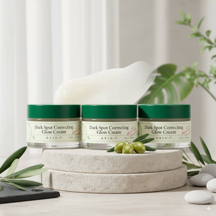 Brightening & Hydrating Face Moisturizer   Niacinamide for wholesale by KPurity