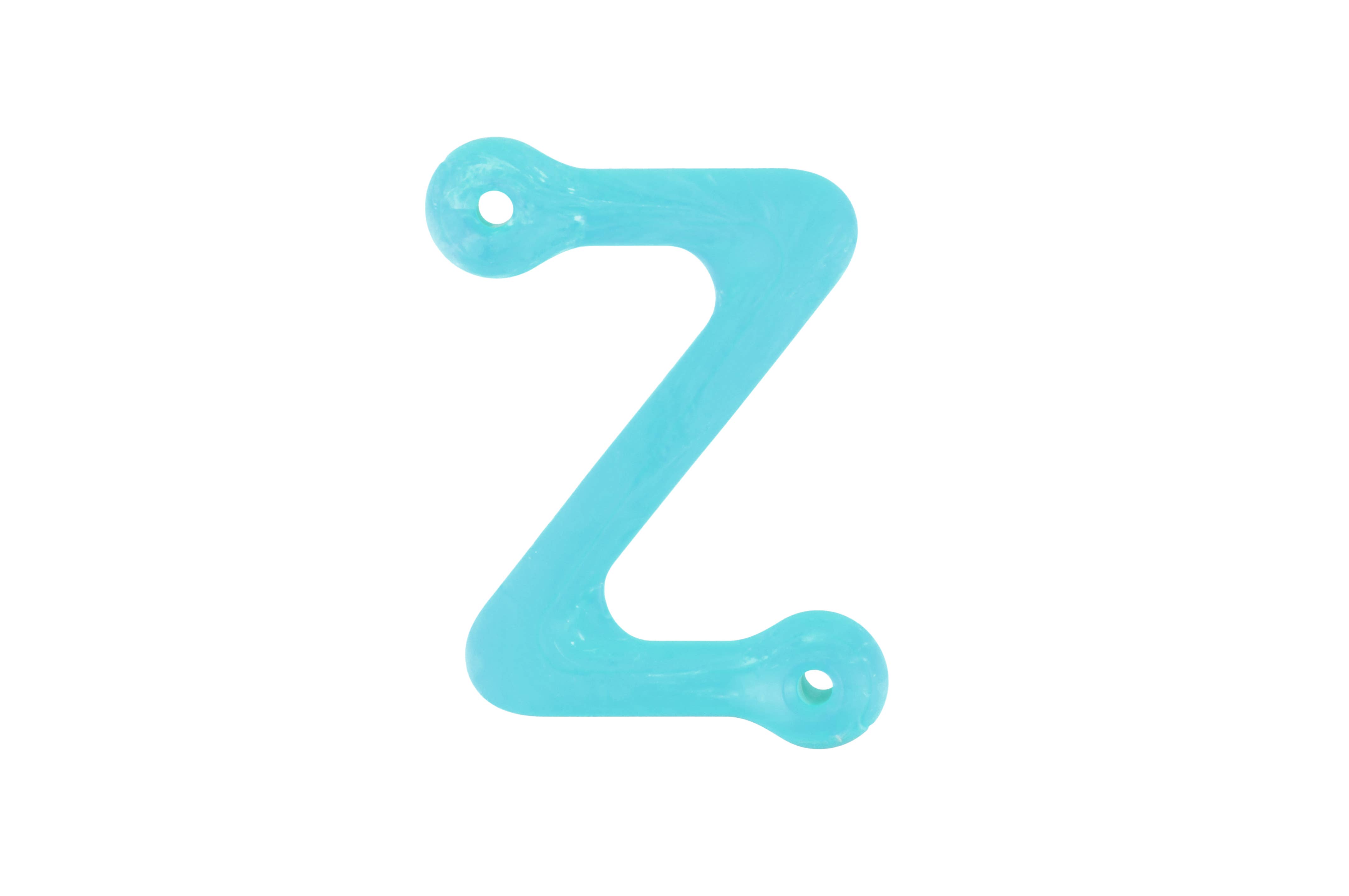 P.L.A.Y. Pet Lifestyle and You - Vente Jouet en corde – chien - ZoomieRex SuperZag9