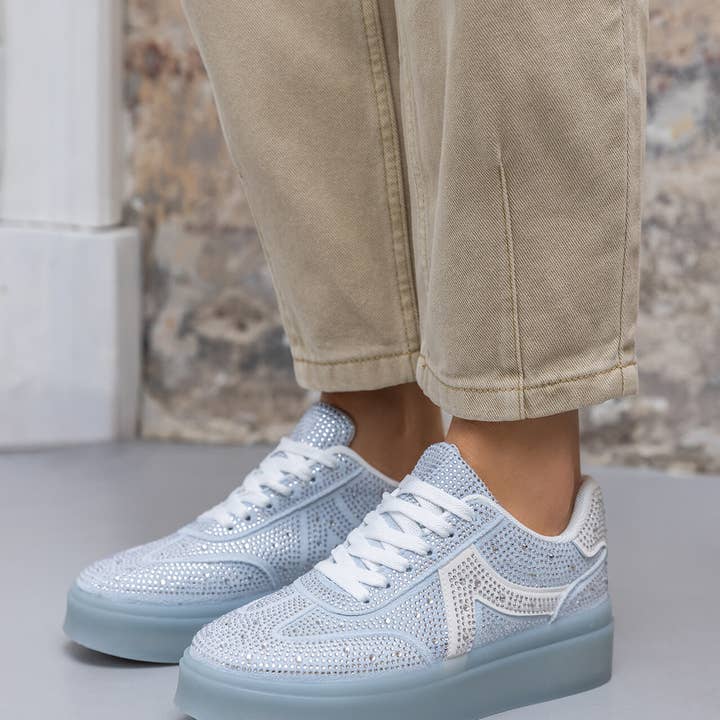 9169 für den Großhandel von idealshoes