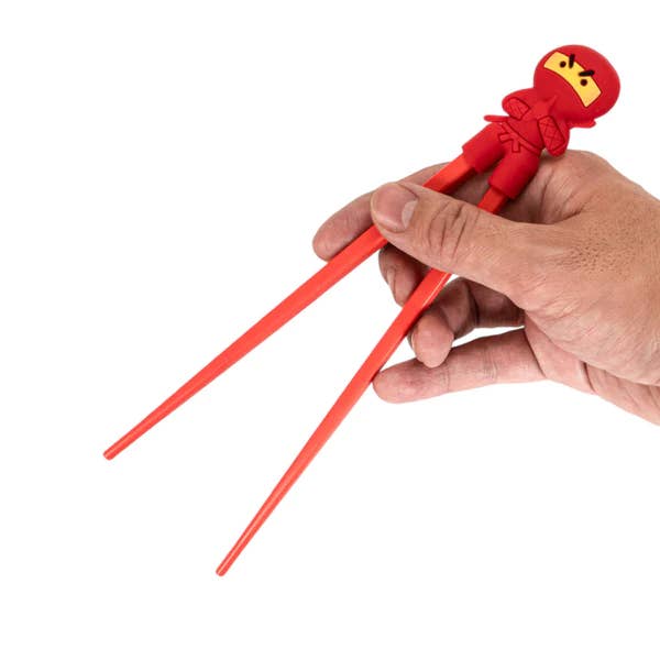 Urban Tokyo – wholesale Ätpinnar – Ninja Training Chopsticks för barn och vuxna