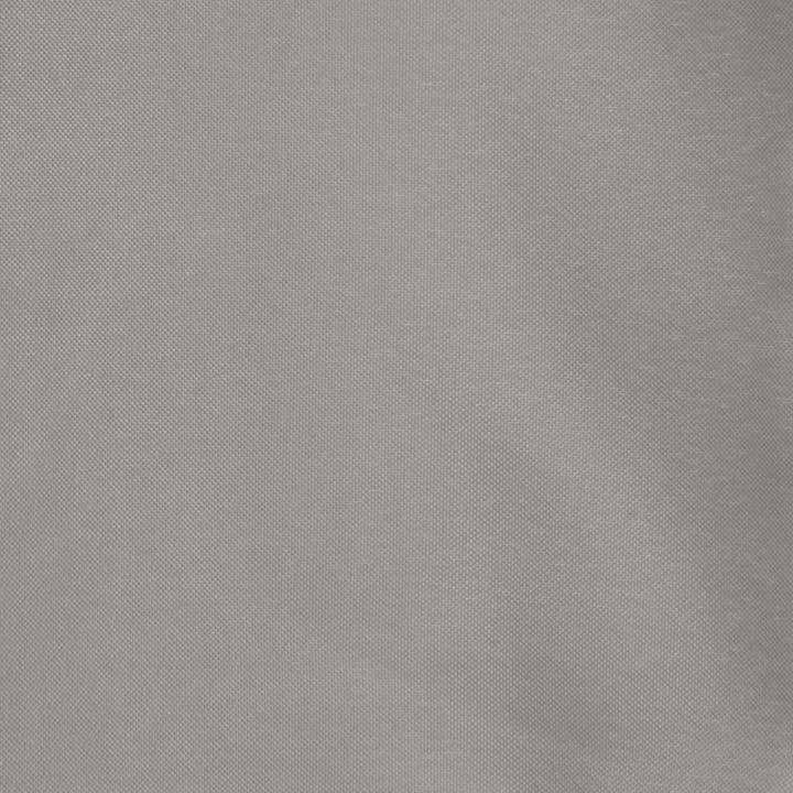 Sunnydaze Decor - Wholesale Outdoor Ornament/Decor - 10 x 10 Soft Top Polyester Gazebo with Privacy Wall - Gray6