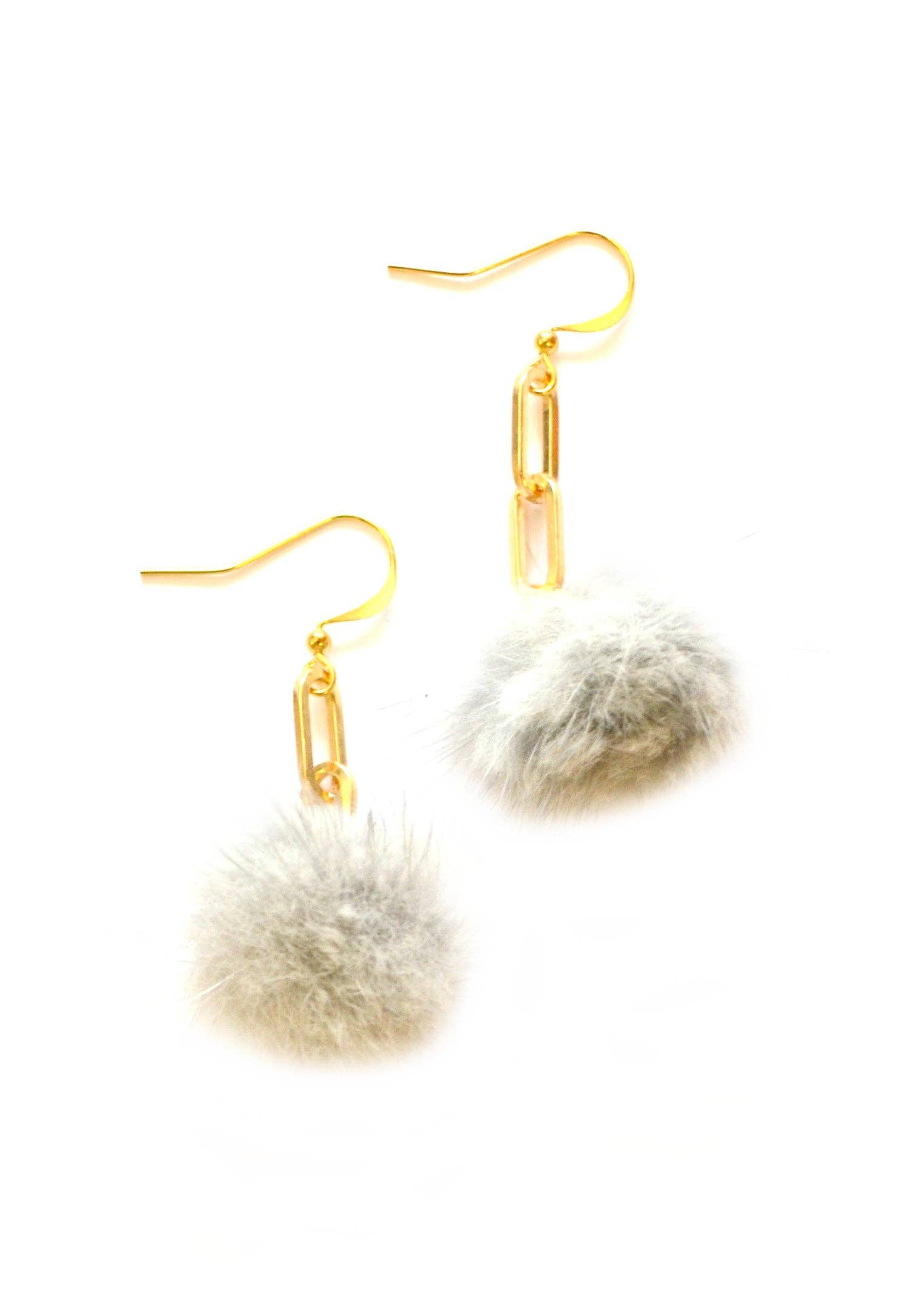 Betsy Pittard Design LLC - Vente  - Lou10