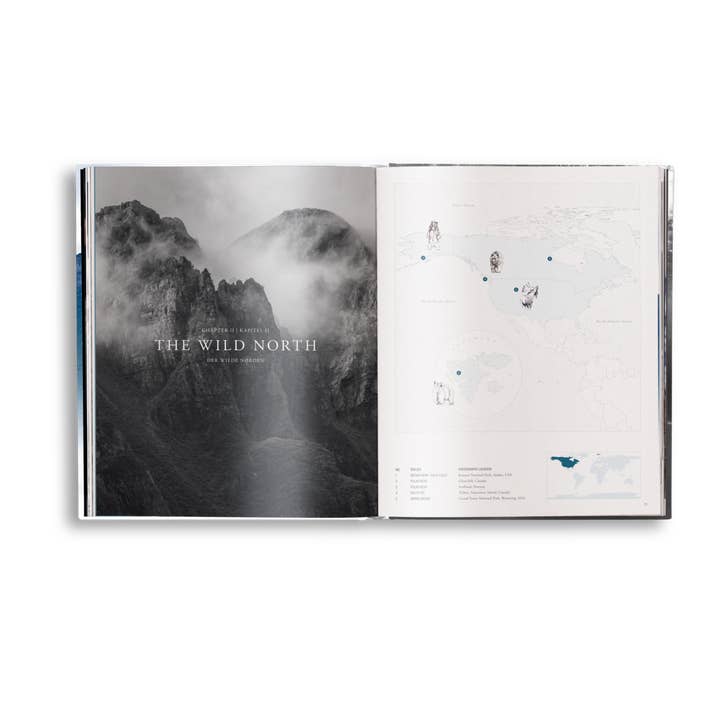 gestalten & teNeues - Vente Livre à exposer - Création9