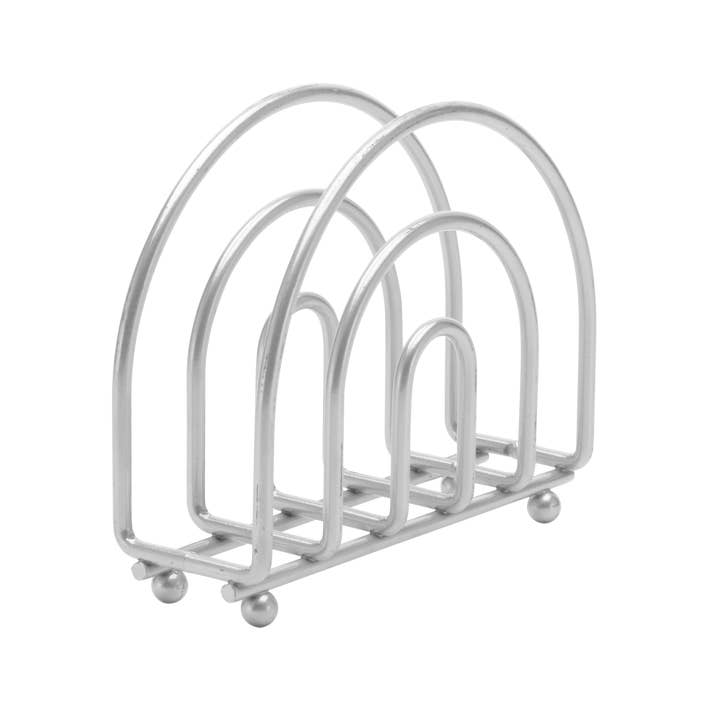 YBM HOME INC. - Wholesale Napkin Holder - Wire Napkin Holder, Chrome