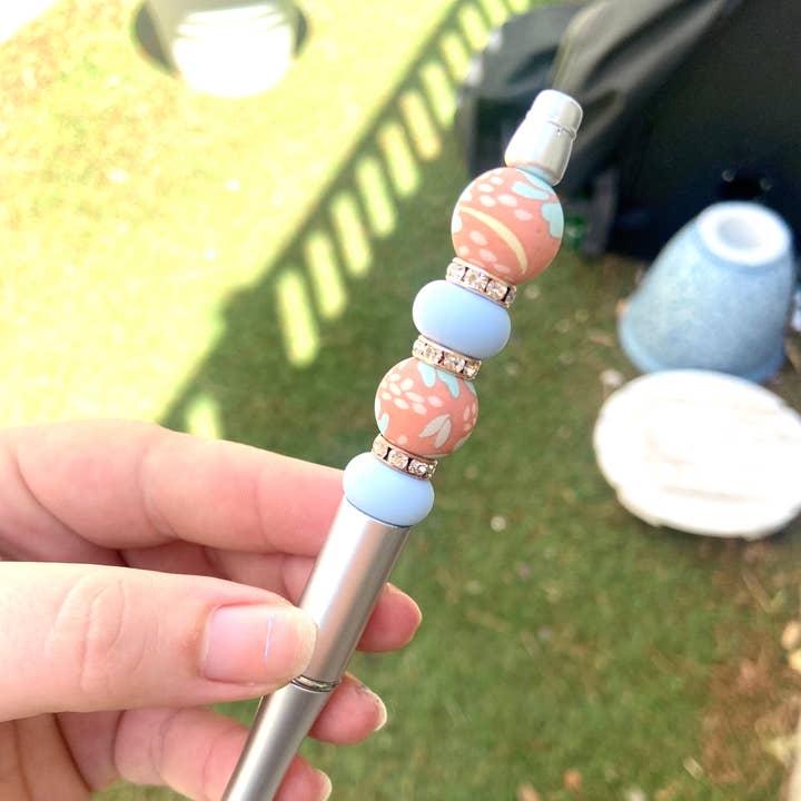 Lucy for wholesale by Megan Ceron Designs