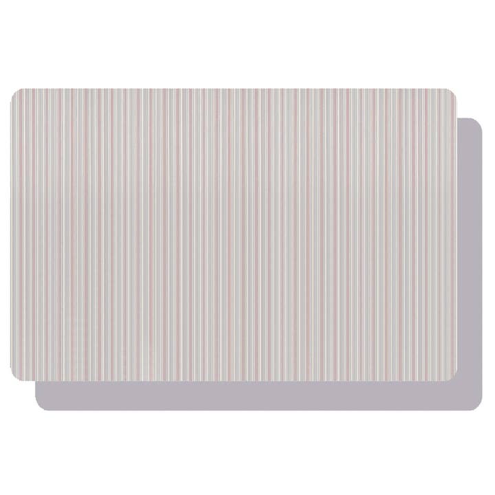 Smoke Stripe for wholesale by SORBEE Home