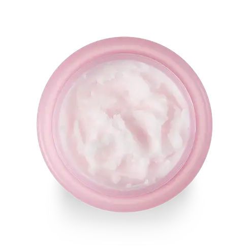 Kosmic - Kbeauty Skincare - Wholesale Facial Cleanser - [BANILA CO] CLEAN IT ZERO ORIGINAL CLEANSING BALM 100ML3