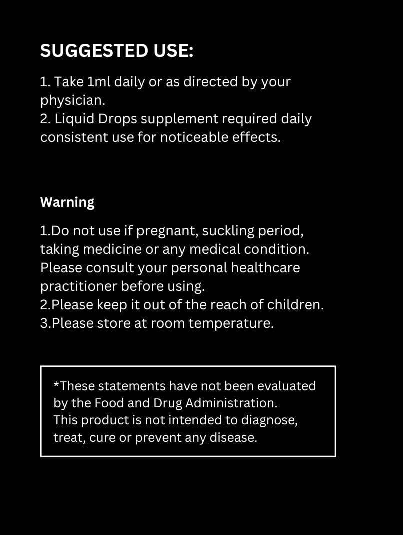 pure Vitamins – wholesale Oral supplement/vitamin – Pure Vitamins Organic Methylene Blue Drops - 10mg - 120ml1