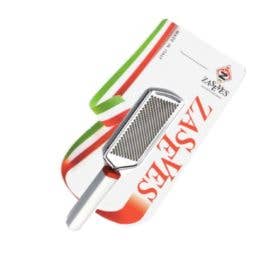 Gemüsereibe für den Großhandel von Zaseves