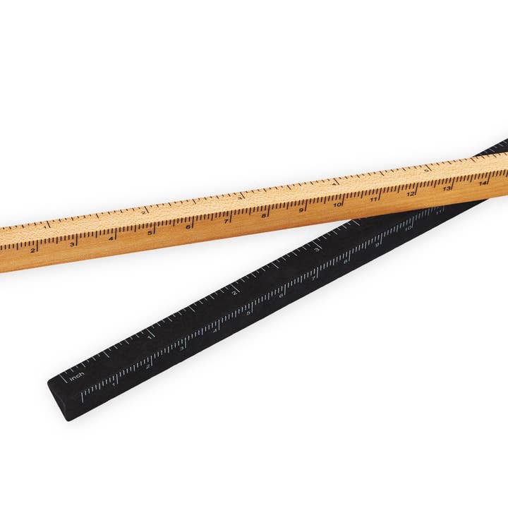 PRISM for wholesale by e+m Holzprodukte