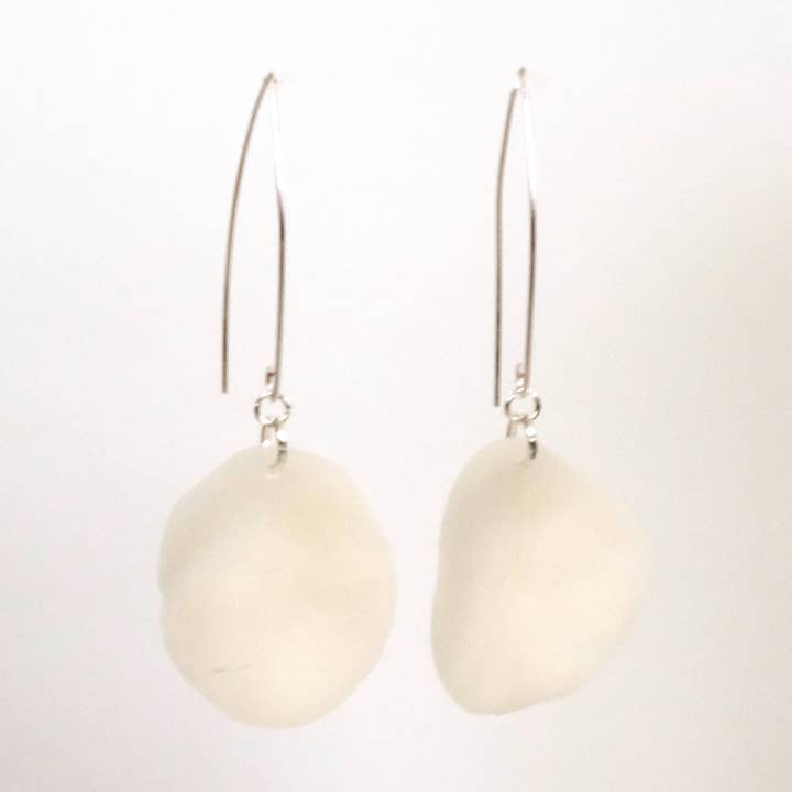 Fall Earrings for wholesale by LateLate Jewelry