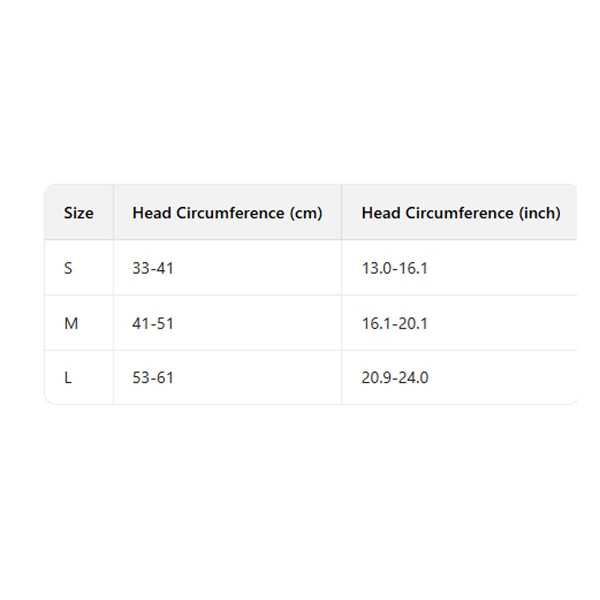 PAWPAWwholesale - Wholesale Pet Hat - Dog - Winter Warm Pet Hat for Cats Dogs Frenchie_CWMM108201