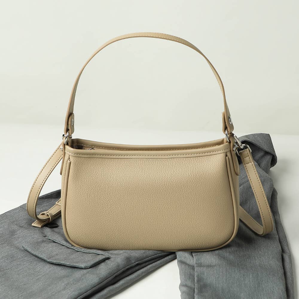 Wholesalesir - Wholesale Shoulder Bag - Women's - Women's One Shoulder Crossbody Bag2