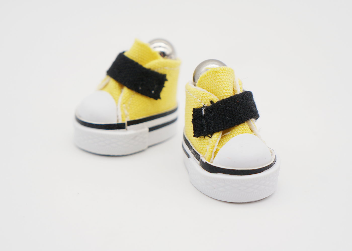 Marmals - Wholesale Building Set - Kids - Marmal Shoes7