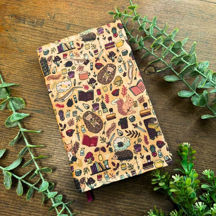 Tahlia Paige – wholesale Book cover – Paperback Book Adjustable Cover3