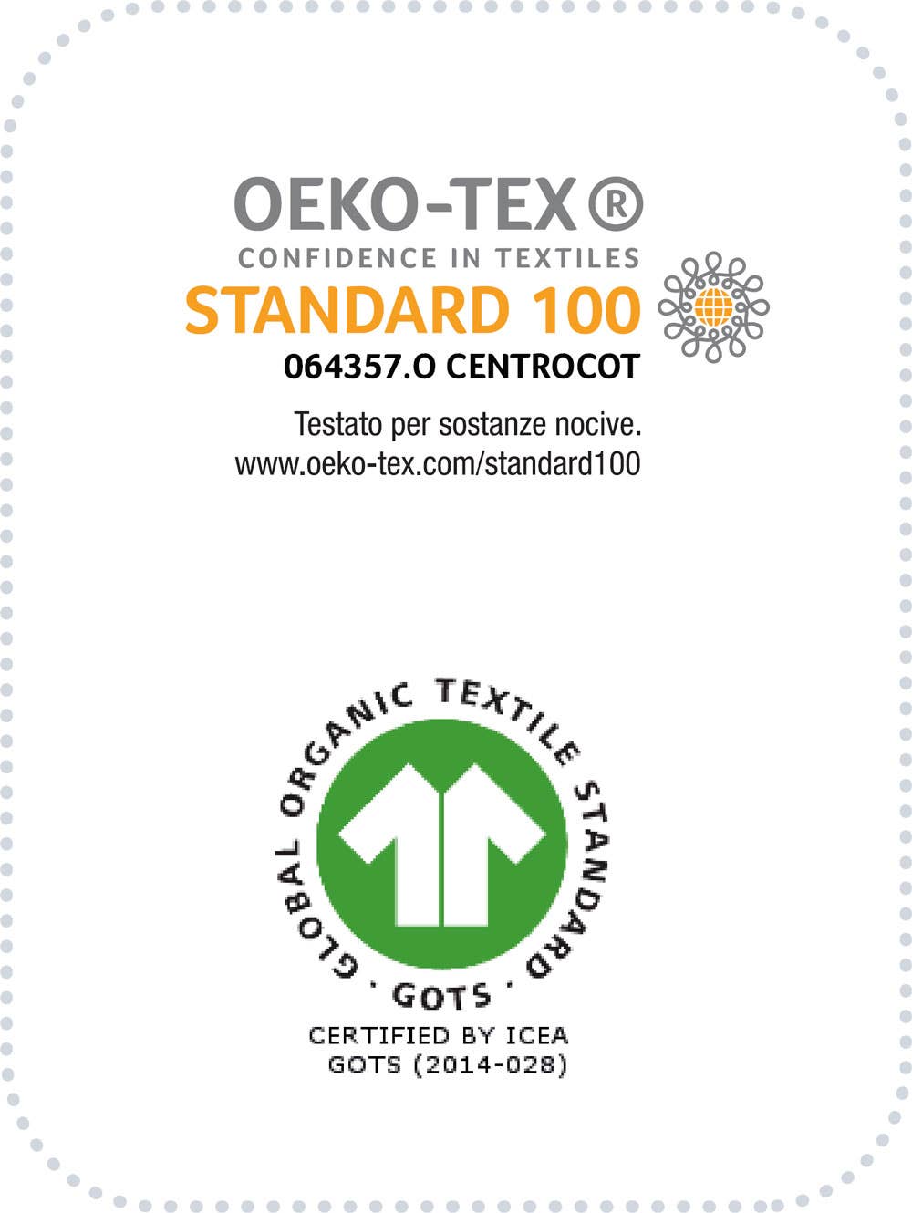 DHG - Wholesale Ribbon - Gift Wrapping - Chiffon 6 Silk Ribbon, 2.5 cm wide - 20 m - Classic OUTLET11