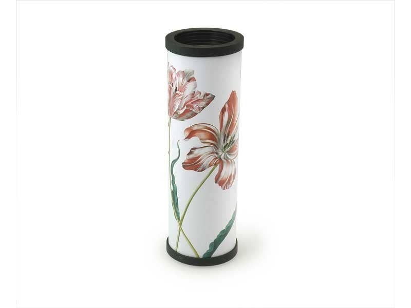 MUSEUM WEBSHOP - Wholesale Decorative Tabletop Object - Kaleidoscope, Three Tulips, Merian0