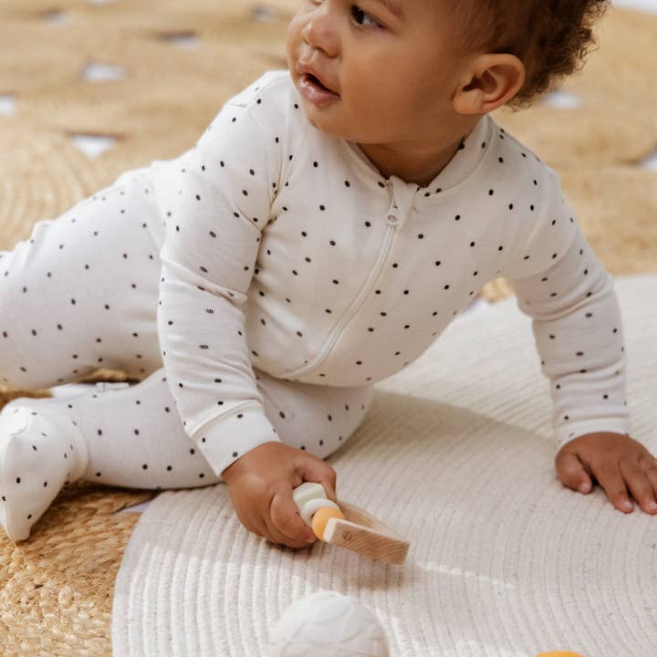 Coco Village - Wholesale Toy set – Kids - Baby First Toys Gift Box21