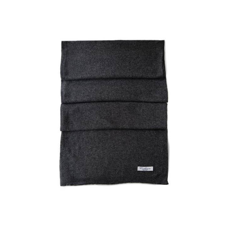 Creatico - Wholesale Wrap - Women's - House of Conti Firenze Cashmere Large Stole & Travel Wrap31