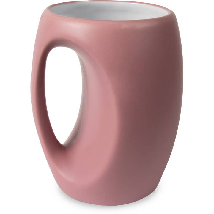 Pavilion – wholesale Kaffekoppar – Good F*cking Morning Gorgeous - 16 oz Cup