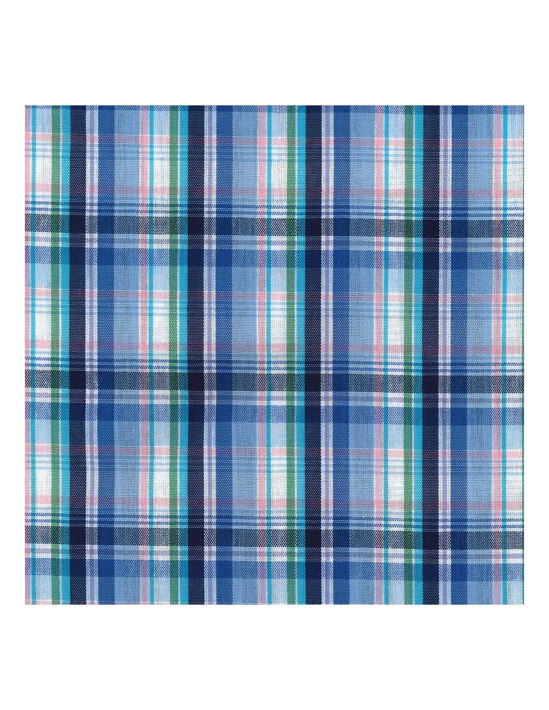 Confecciones J. Garcia - Vente Tabliers - Tablier à fleurs brodé 9500