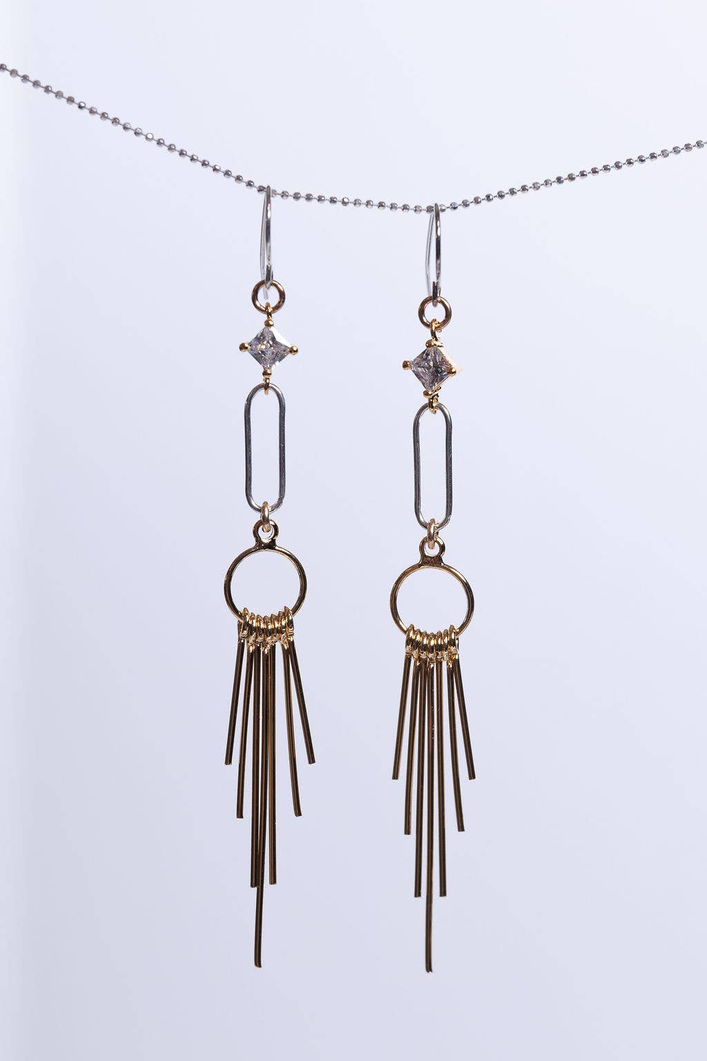 Verve – Engroshandel Hængeøreringe og creoløreringe – Casey2