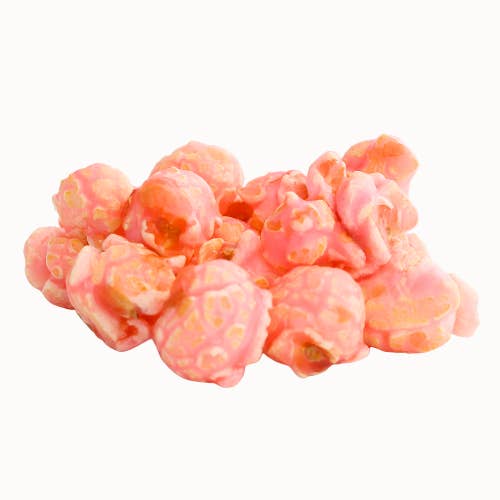 Icon Popcorn - Wholesale Popcorn - Dolly Cotton Candy Popcorn