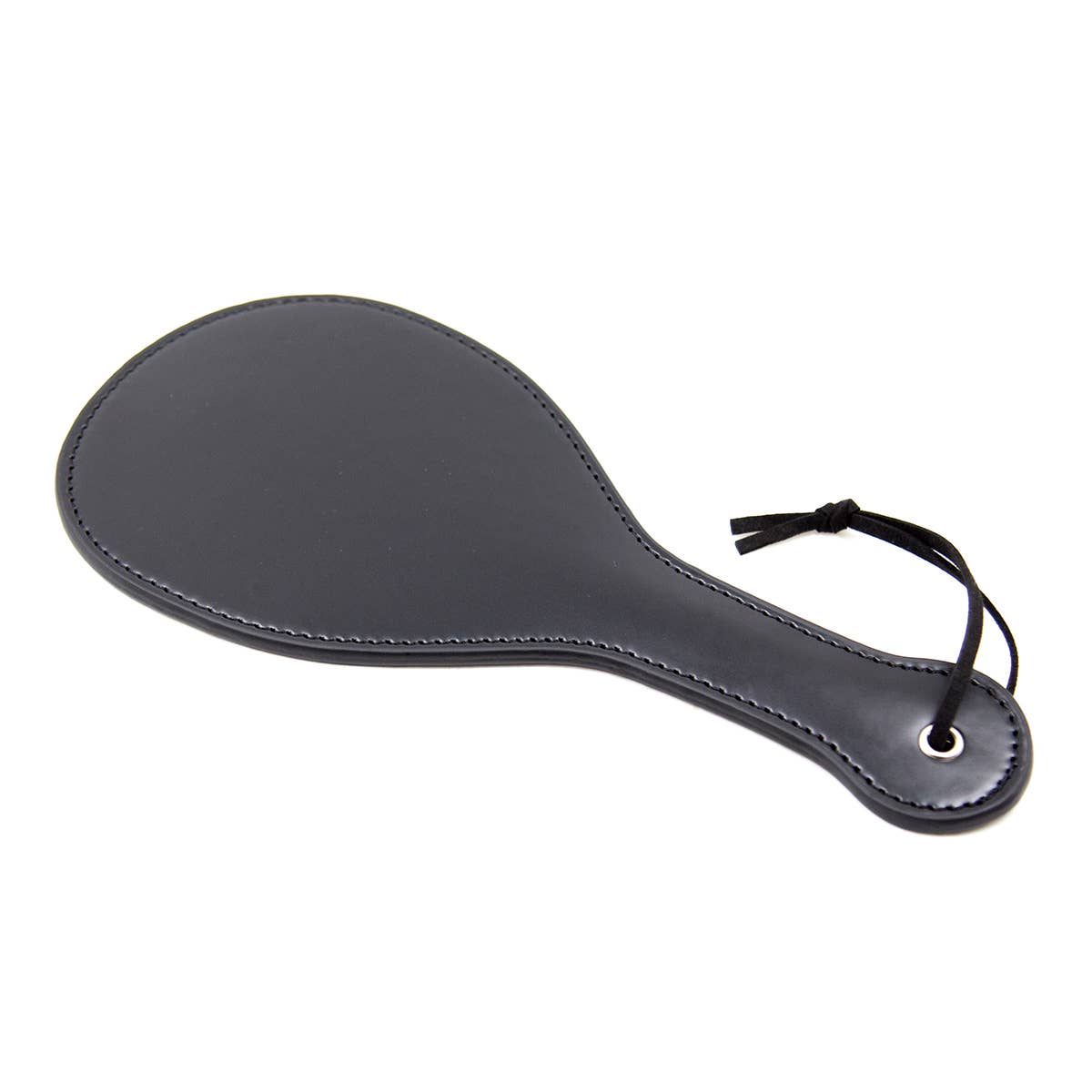 Plesur Body Products - Wholesale Sex Toy - Paddle - Ping Pong Paddle PVC2