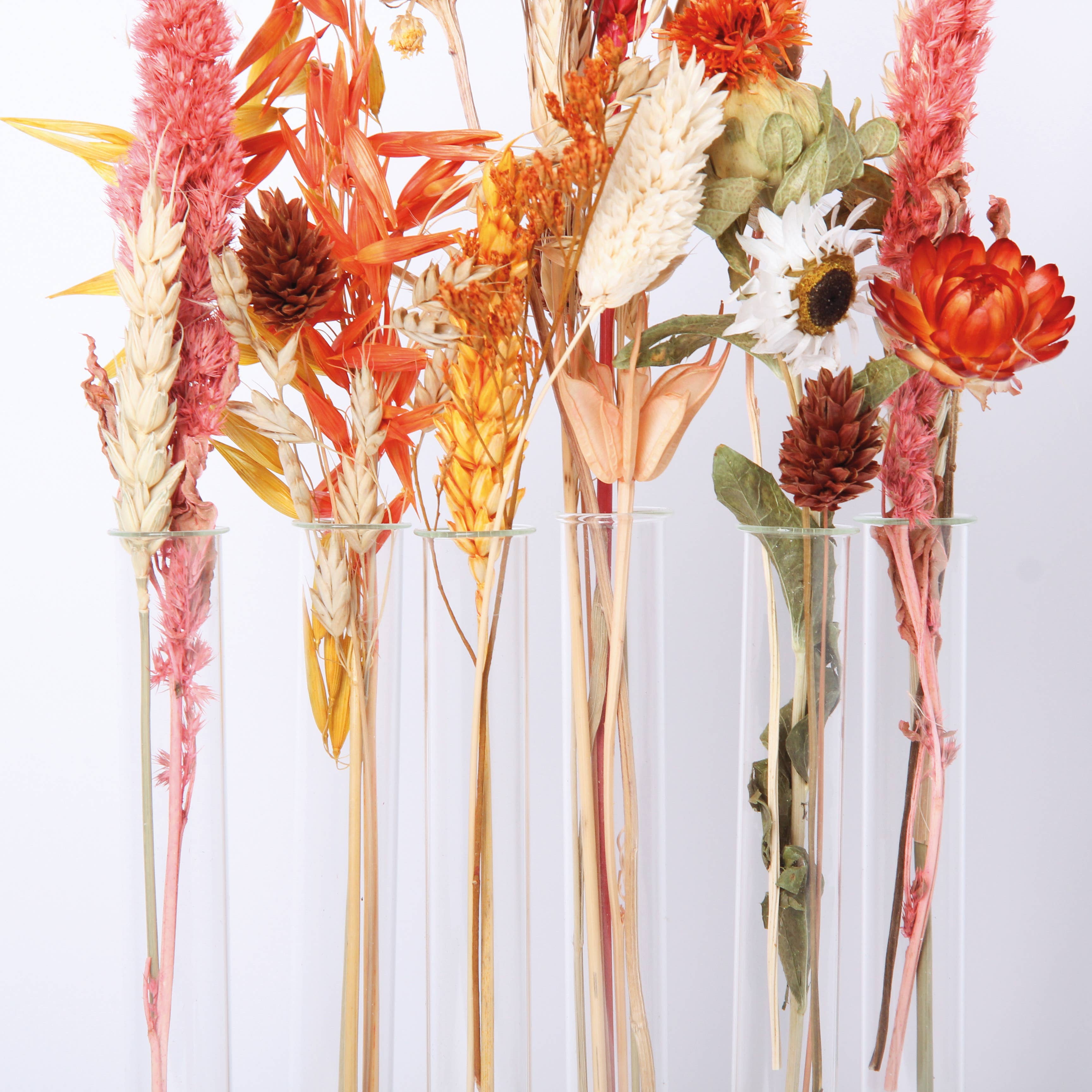 By WOOM – wholesale Vase – Flower Stand2