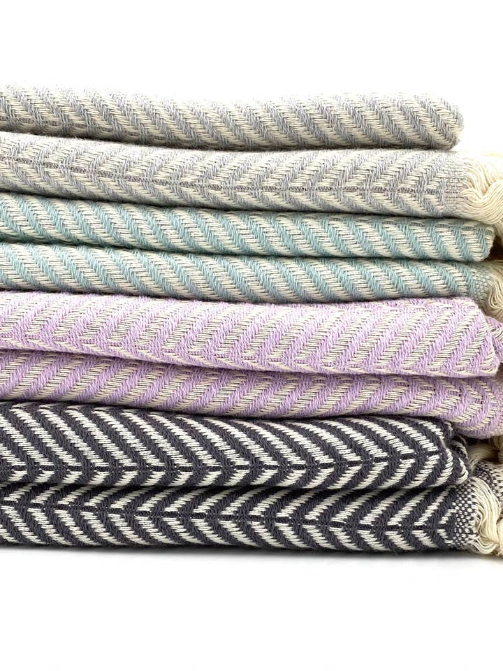 The Keys for wholesale by Chloe Alexis