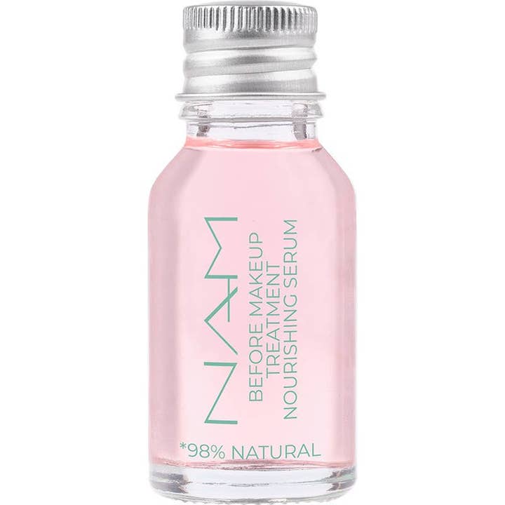 TRENDING CORPORATE - Venta al por mayor Sérum facial - Ce439N1 Nam Tratamiento Serum Nutritivo Before Make Up Nr