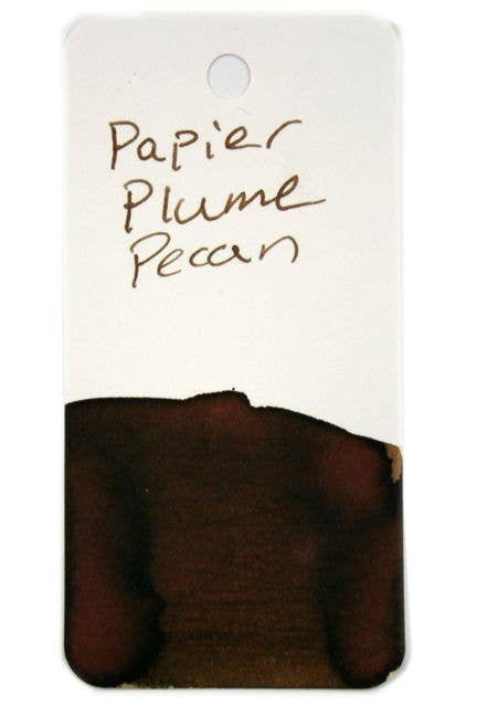 Papier Plume - Wholesale Inktkussen - Klassieke collectie vulpeninkt - 30 ml5