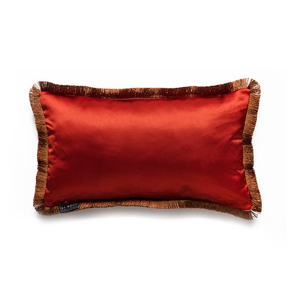 BY.NOON - Wholesale Chair Cushion - YENA1