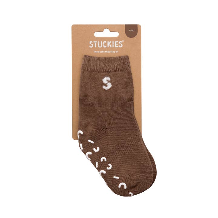 Bois pour la vente par STUCKIES®