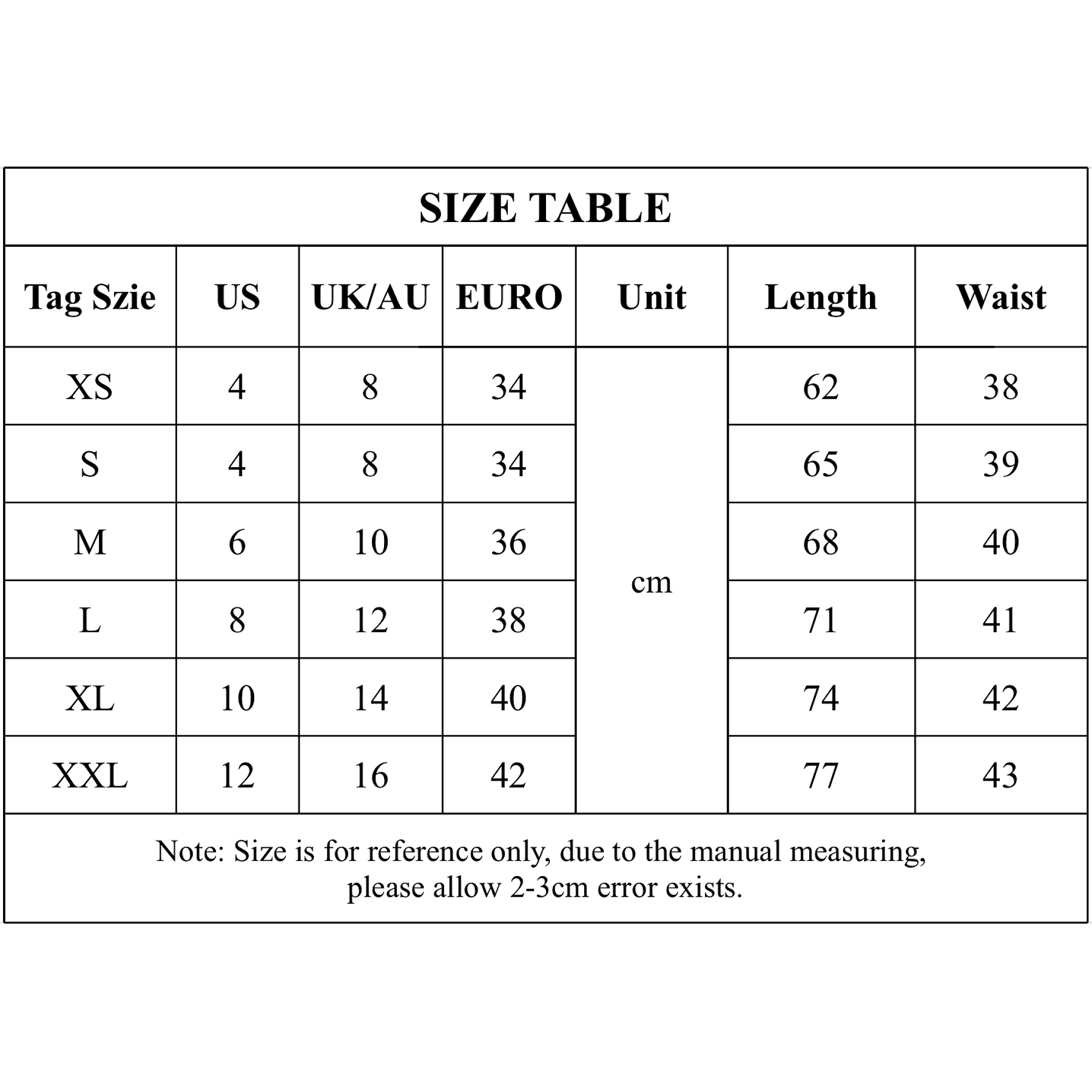 The Moment Collection - Wholesale Shorts - Women's - Outdoor Adventure Floral Print High-Waisted Mini Shorts6