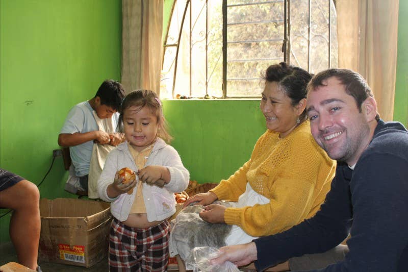 Blossom Inspirations - Wholesale Bird House - Forest Birdhouse Gourd8